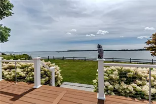 45 Juniper Ave, Warwick, RI 02886 - Photo 31