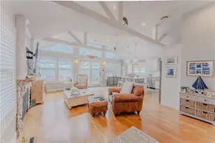 45 Juniper Ave, Warwick, RI 02886 - Photo 11