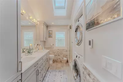 45 Juniper Avenue, Warwick, RI 02886 - Photo 21