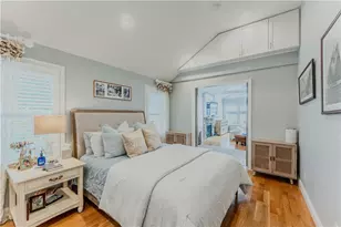 45 Juniper Ave, Warwick, RI 02886 - Photo 15