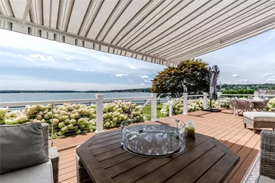 45 Juniper Avenue, Warwick, RI 02886 - Photo 27