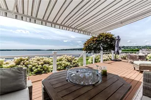 45 Juniper Ave, Warwick, RI 02886 - Photo 27