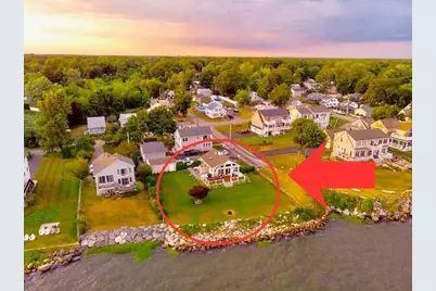 45 Juniper Avenue, Warwick, RI 02886 - Photo 5