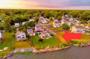 45 Juniper Ave, Warwick, RI 02886 - Photo 5