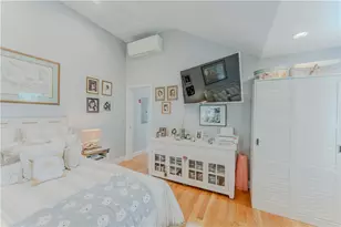 45 Juniper Ave, Warwick, RI 02886 - Photo 17