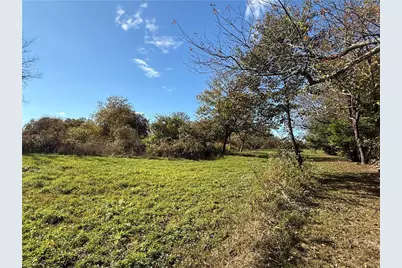 536 West Main Road, Little Compton, RI 02837 - Photo 17