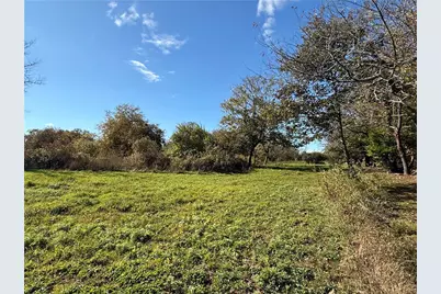 536 West Main Road, Little Compton, RI 02837 - Photo 5