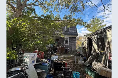 536 West Main Road, Little Compton, RI 02837 - Photo 9