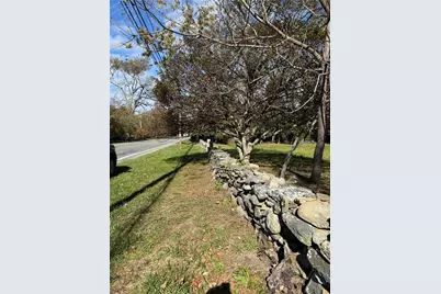 536 West Main Road, Little Compton, RI 02837 - Photo 13