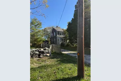 536 West Main Road, Little Compton, RI 02837 - Photo 15