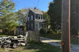 536 W Main Rd, Little Compton, RI 02837 - Photo 15