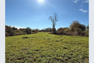 536 West Main Road, Little Compton, RI 02837 - Photo 7