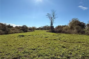 536 W Main Rd, Little Compton, RI 02837 - Photo 7