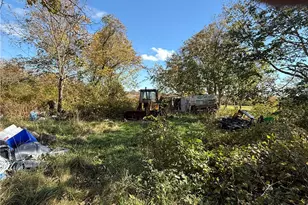 536 W Main Rd, Little Compton, RI 02837 - Photo 3