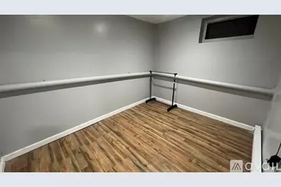 42 De Soto Street #1, Providence, RI 02909 - Photo 13