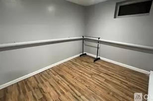 42 De Soto St, Providence, RI 02909 - Photo 13