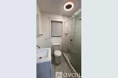 42 De Soto Street #1, Providence, RI 02909 - Photo 11