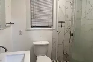 42 De Soto St, Providence, RI 02909 - Photo 11