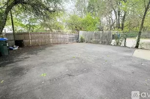 42 De Soto St, Providence, RI 02909 - Photo 15