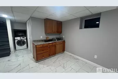 42 De Soto Street #1, Providence, RI 02909 - Photo 3
