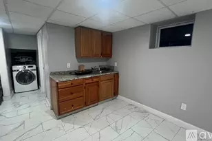 42 De Soto St, Providence, RI 02909 - Photo 3