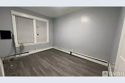 42 De Soto Street #1, Providence, RI 02909 - Photo 7