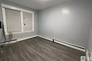 42 De Soto St, Providence, RI 02909 - Photo 7