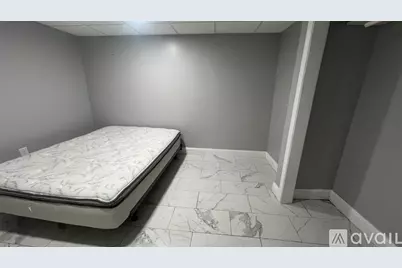 42 De Soto Street #1, Providence, RI 02909 - Photo 9