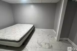 42 De Soto St, Providence, RI 02909 - Photo 9