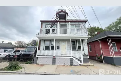 42 De Soto Street #1, Providence, RI 02909 - Photo 1