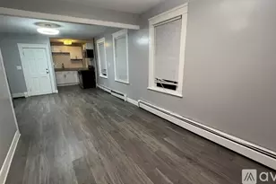 42 De Soto St, Providence, RI 02909 - Photo 5