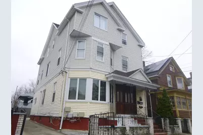 264 Ohio Street #1, Providence, RI 02905 - Photo 1