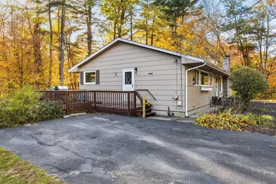 130 Hill Road, Burrillville, RI 02830 - Photo 5