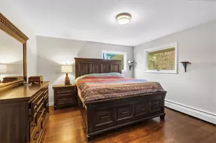 130 Hill Rd, Burrillville, RI 02830 - Photo 17