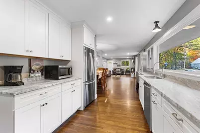 130 Hill Road, Burrillville, RI 02830 - Photo 11