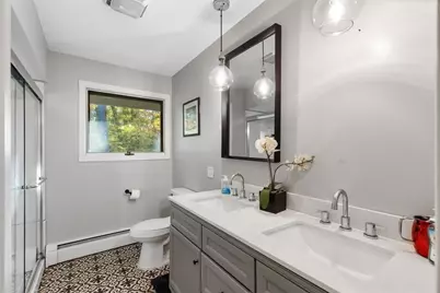 130 Hill Road, Burrillville, RI 02830 - Photo 19