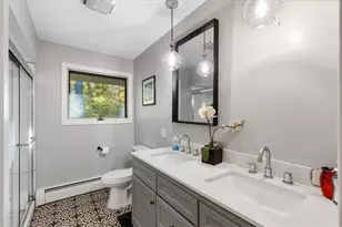 130 Hill Rd, Burrillville, RI 02830 - Photo 19