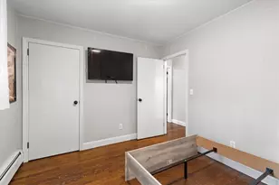 130 Hill Rd, Burrillville, RI 02830 - Photo 21