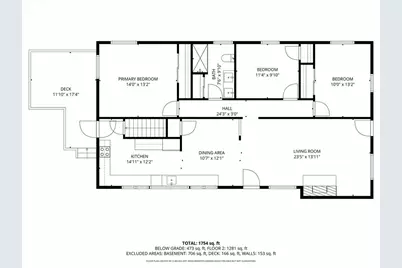 130 Hill Road, Burrillville, RI 02830 - Photo 25