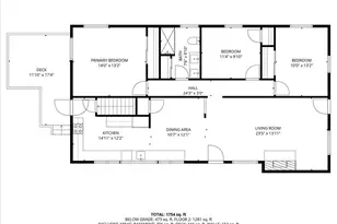 130 Hill Rd, Burrillville, RI 02830 - Photo 25