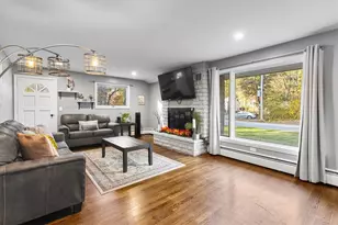 130 Hill Rd, Burrillville, RI 02830 - Photo 9