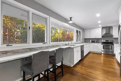 130 Hill Road, Burrillville, RI 02830 - Photo 13