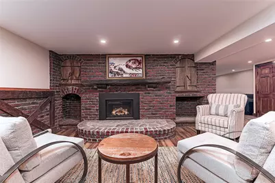 14 Woodlake Drive, Johnston, RI 02919 - Photo 39