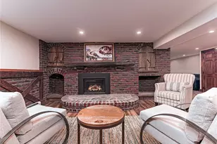 14 Woodlake Dr, Johnston, RI 02919 - Photo 39