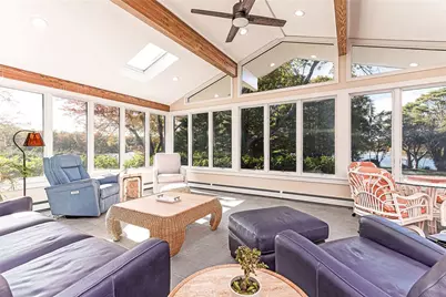 14 Woodlake Drive, Johnston, RI 02919 - Photo 29