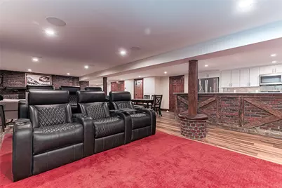 14 Woodlake Drive, Johnston, RI 02919 - Photo 35