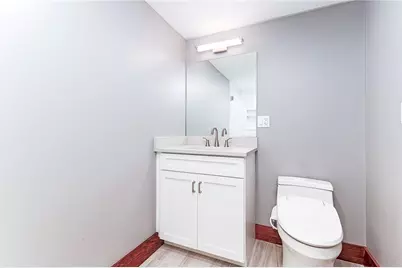 14 Woodlake Drive, Johnston, RI 02919 - Photo 43