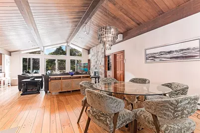 14 Woodlake Drive, Johnston, RI 02919 - Photo 7