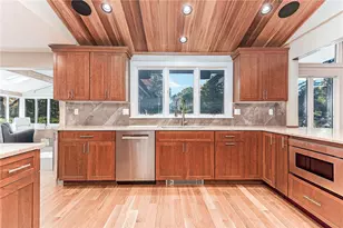 14 Woodlake Dr, Johnston, RI 02919 - Photo 23