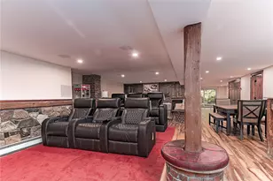 14 Woodlake Dr, Johnston, RI 02919 - Photo 33